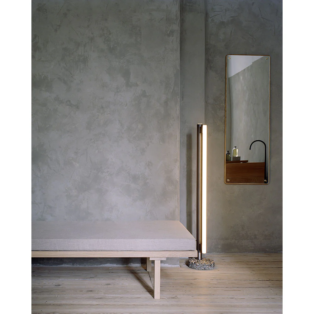 RM-1 Rectangular Mirror - Image 9
