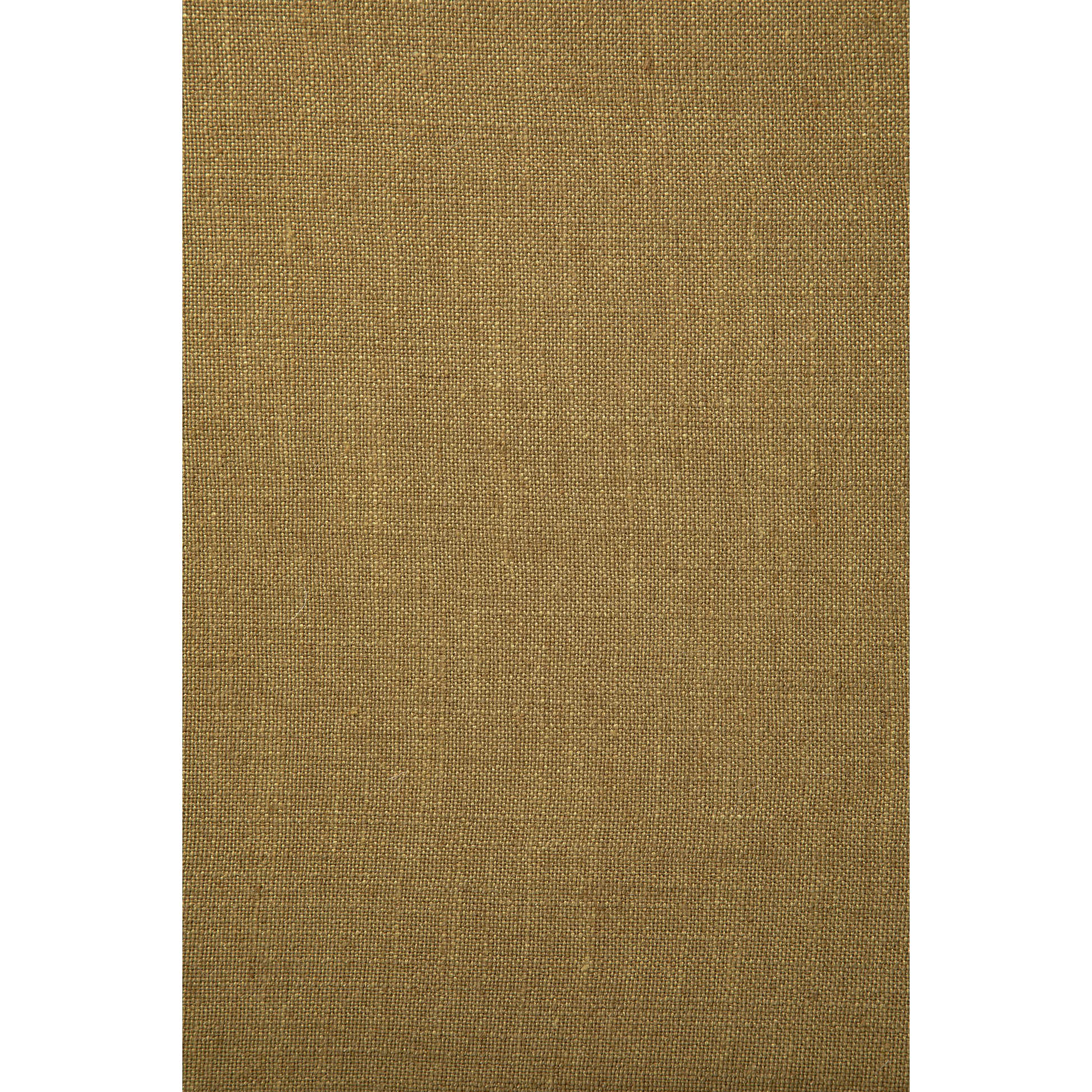 Roan Lounge Chair - Amber, Wild Brown Teak - Image 8