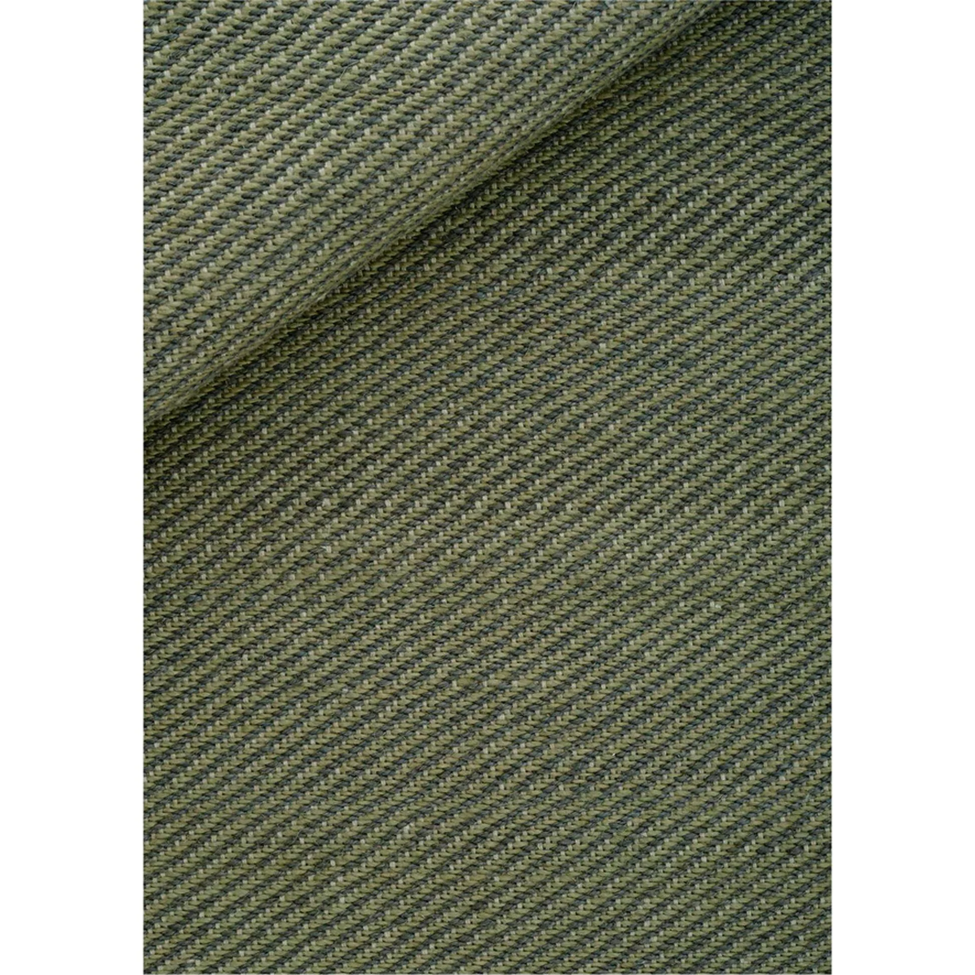 Roccella Rug - Green - Image 2