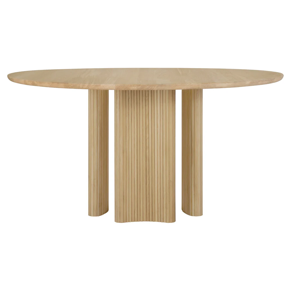 Roller Max Dining Table - Image 2