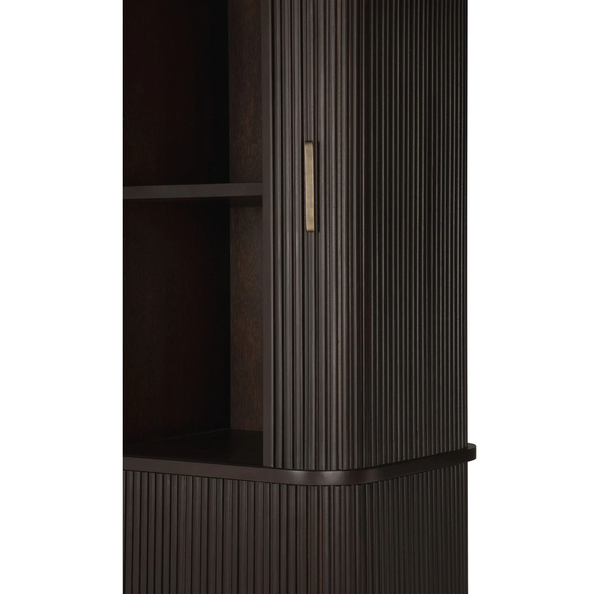 Roller Max Filing Cabinet - Image 5