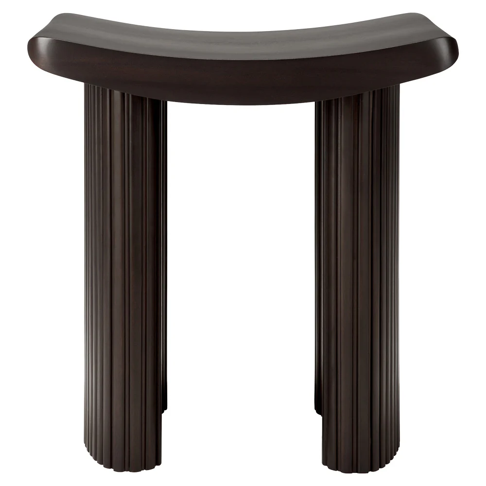 Roller Max Stool - Image 2