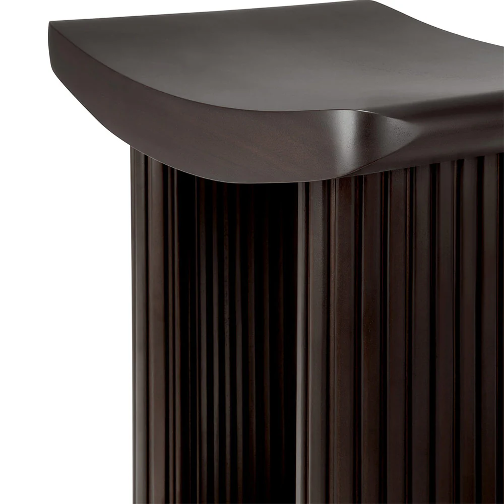 Roller Max Stool - Image 5