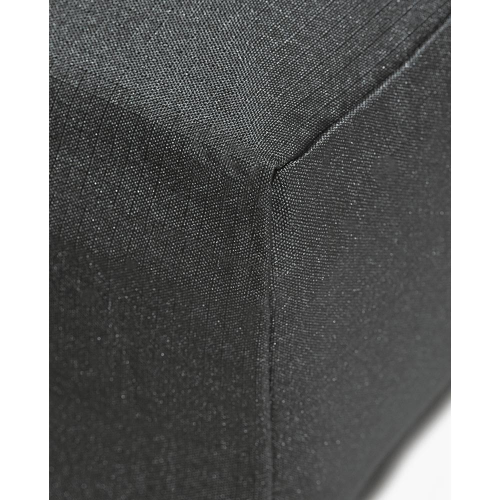Rudolph Outdoor 2 Seater Bench Cover - Image 4