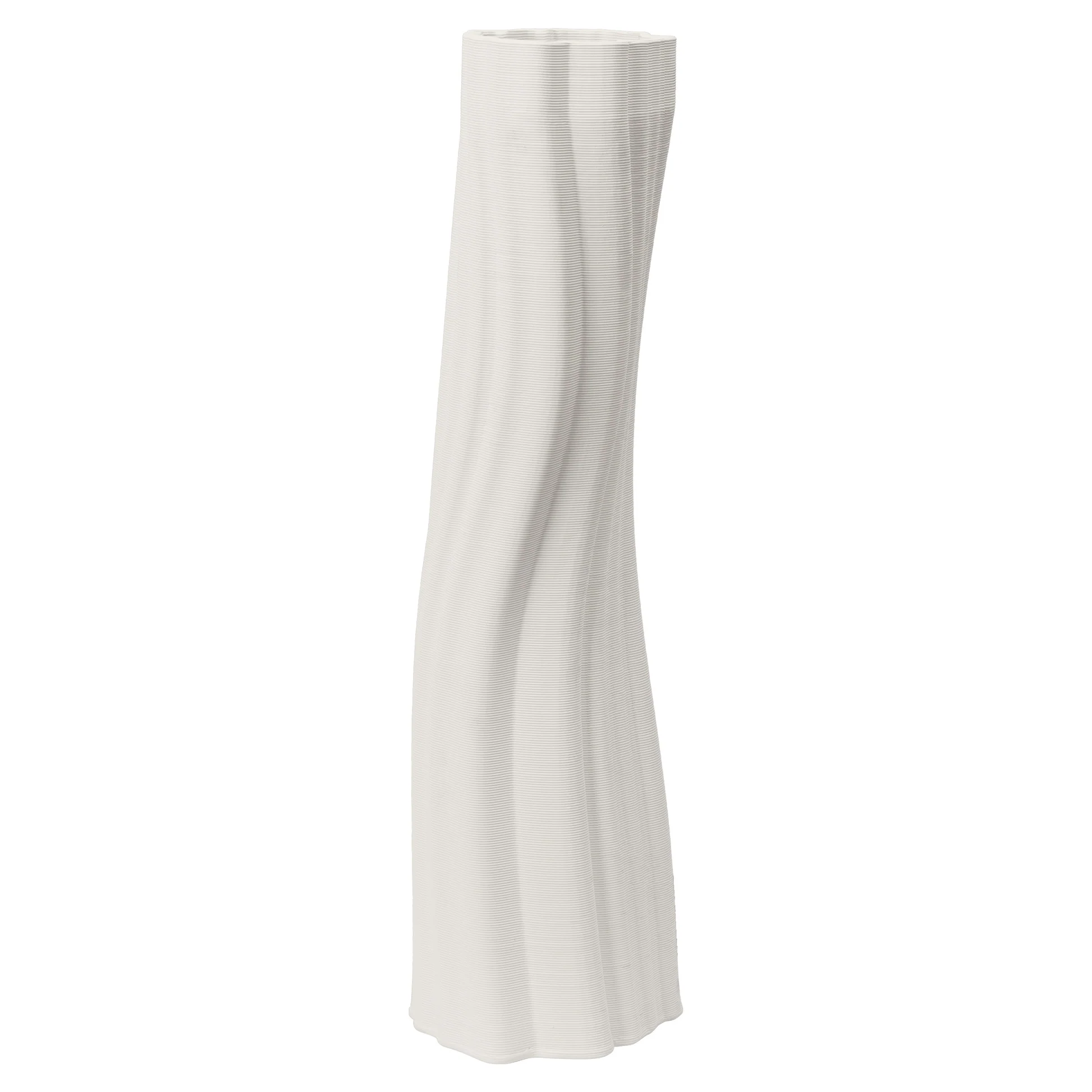 Rylith Floor Vase