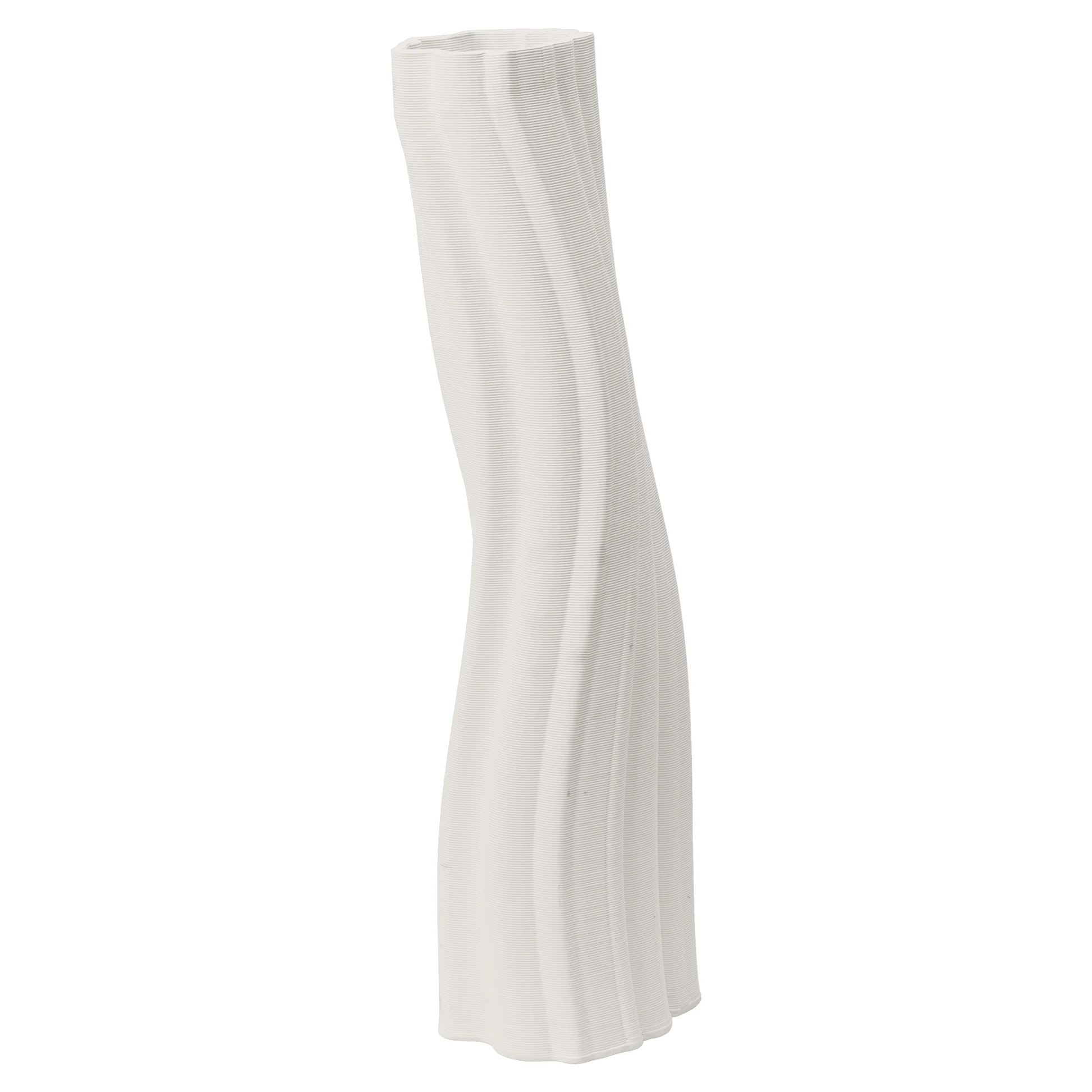 Rylith Floor Vase - Image 2