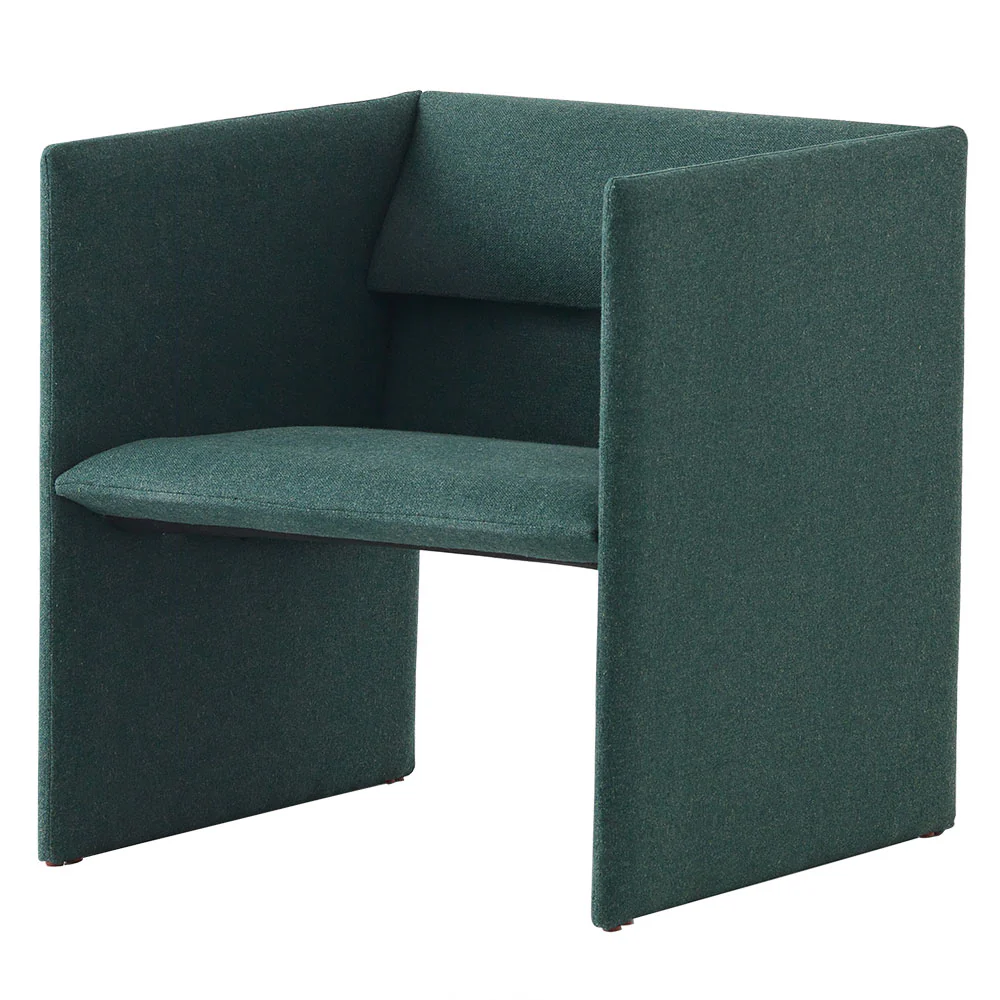 Sacha Arm Chair