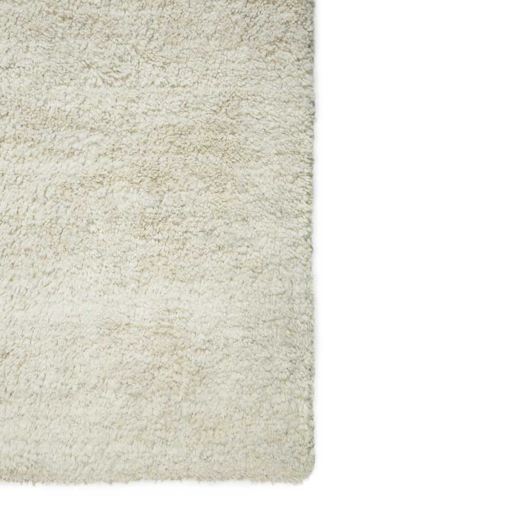 Sand Dunes Rug - Image 2