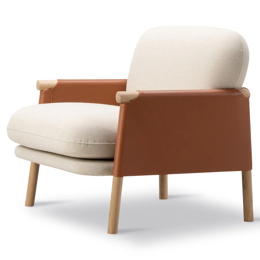Savannah Club Chair - Image 2
