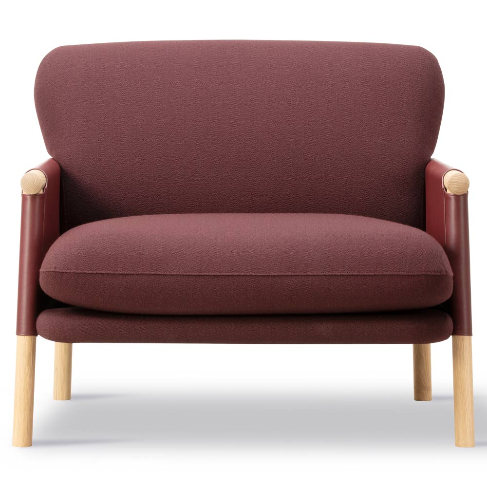 Savannah Club Chair - Image 7