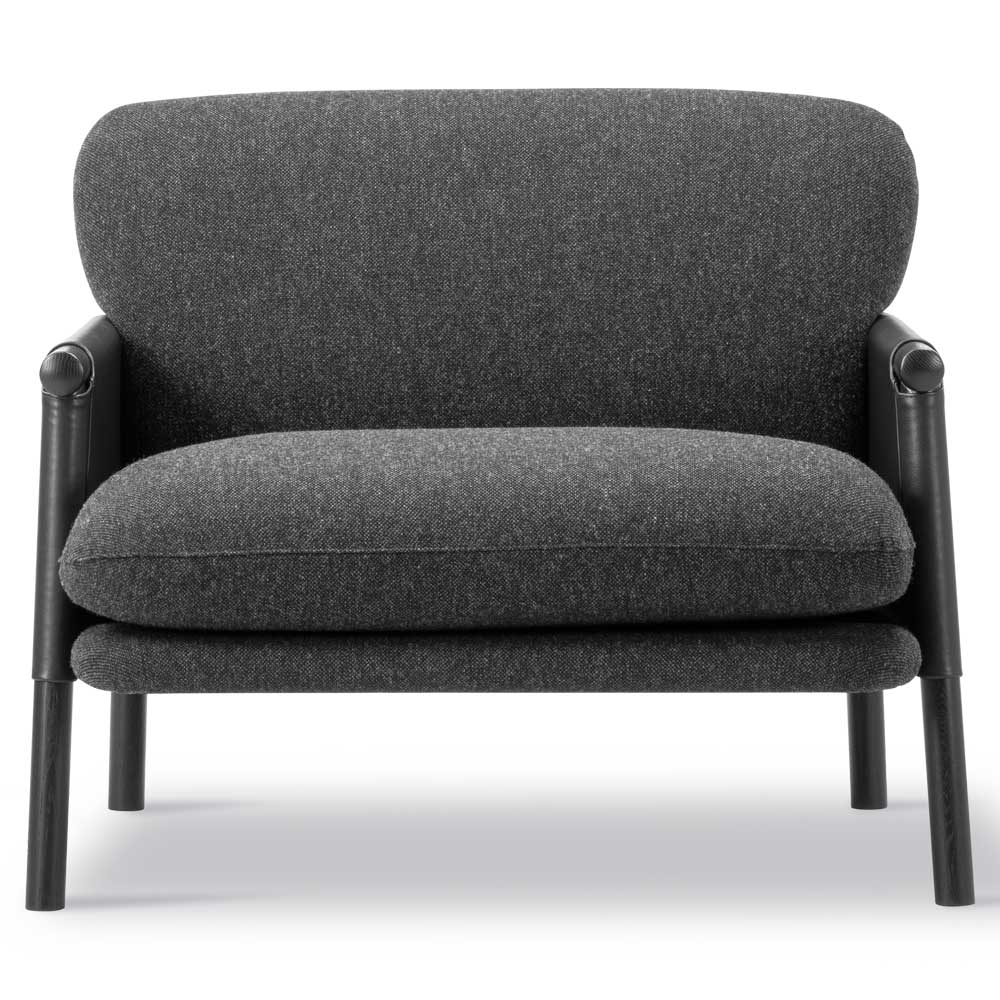 Savannah Club Chair - Image 9