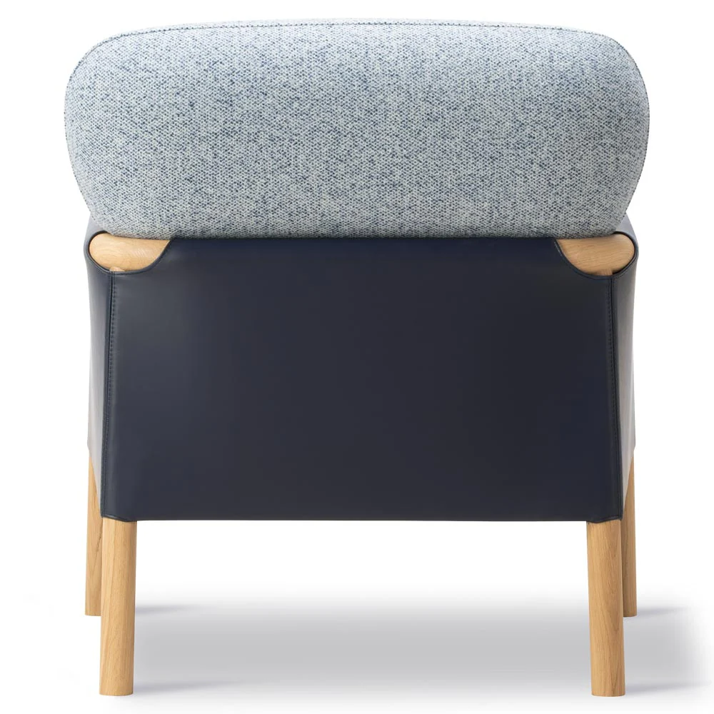 Savannah Lounge Chair Petit - Image 4