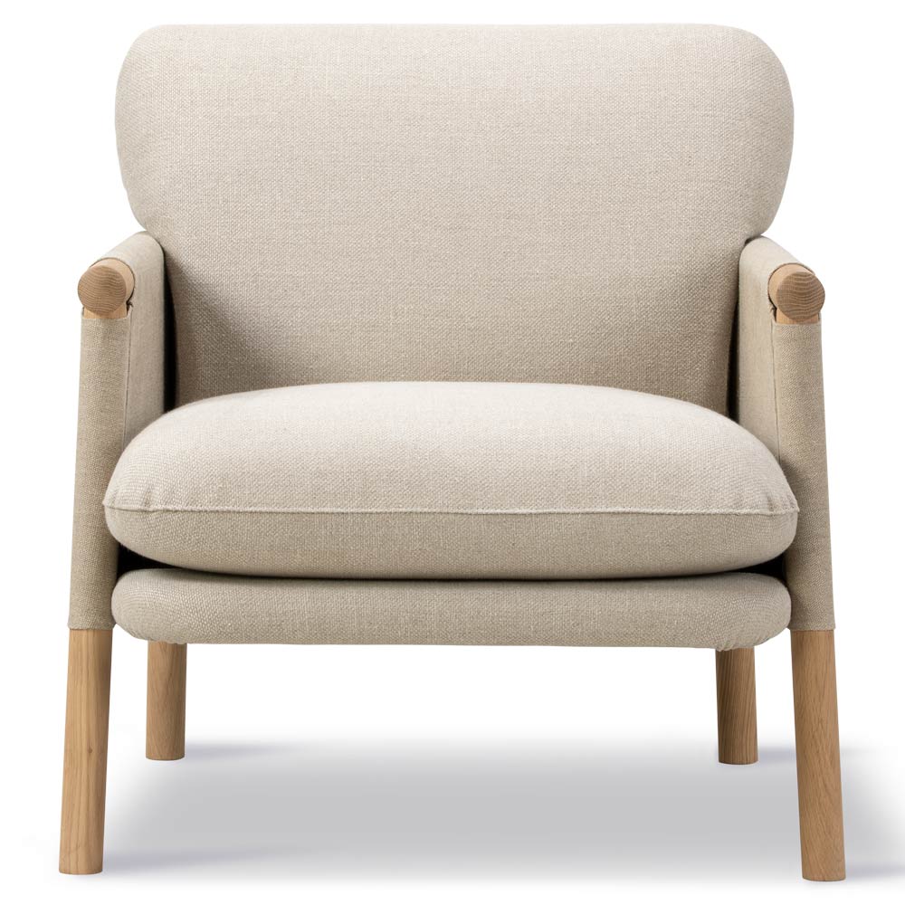 Savannah Lounge Chair Petit - Image 6