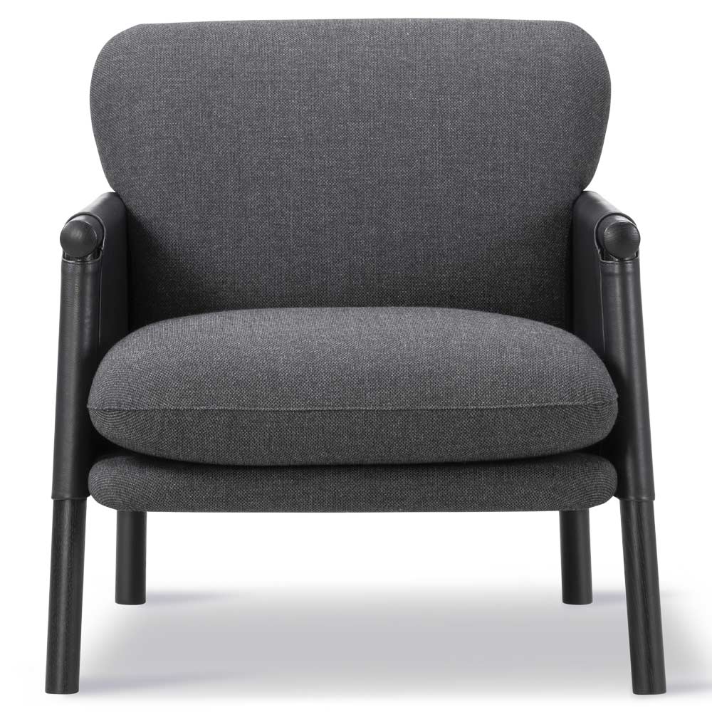 Savannah Lounge Chair Petit - Image 9
