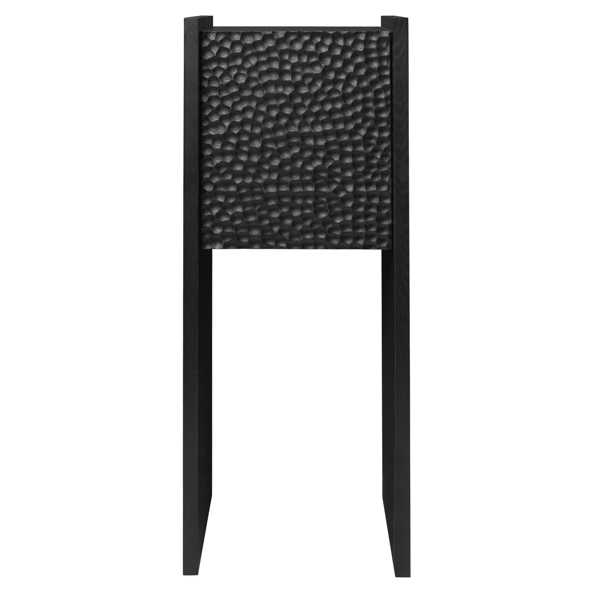 Scarni Pedestal Cabinet
