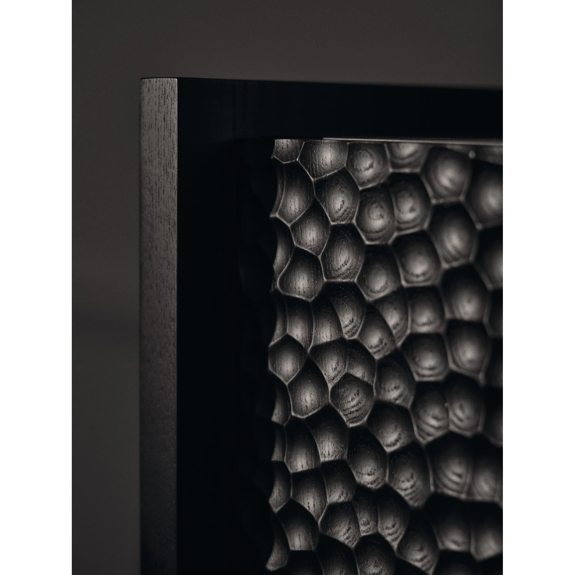 Scarni Pedestal Cabinet - Image 4