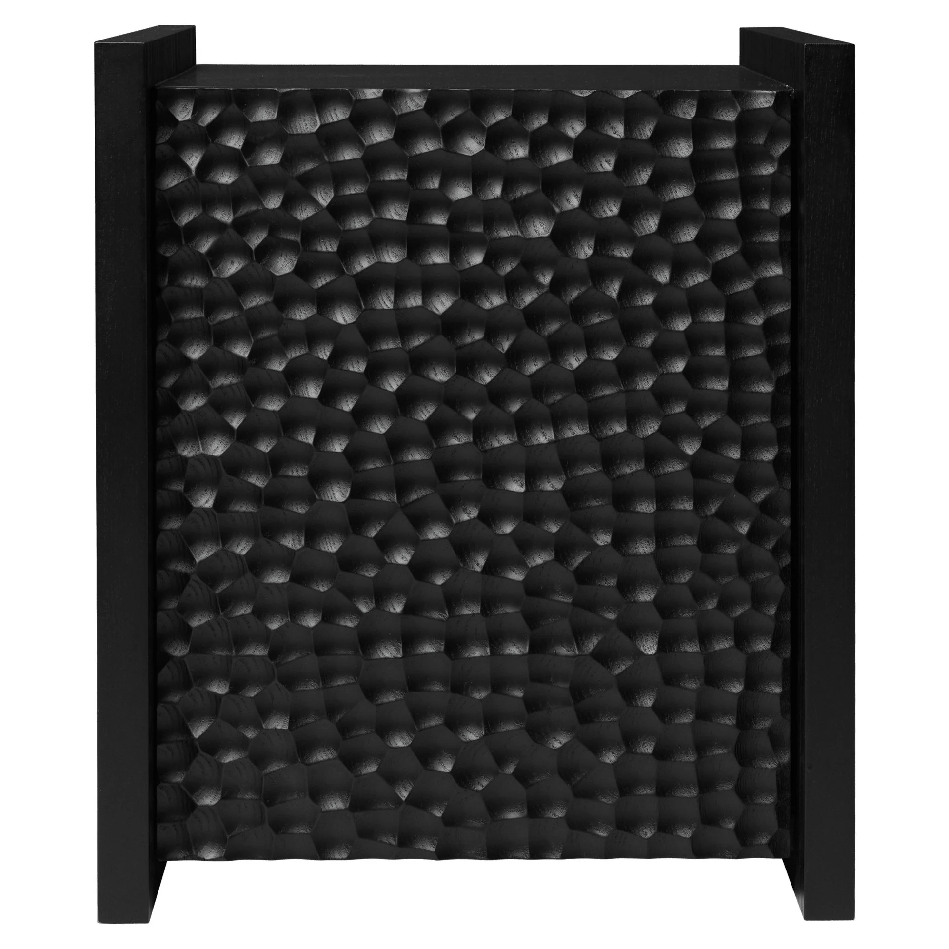 Scarni Side Table - Image 2