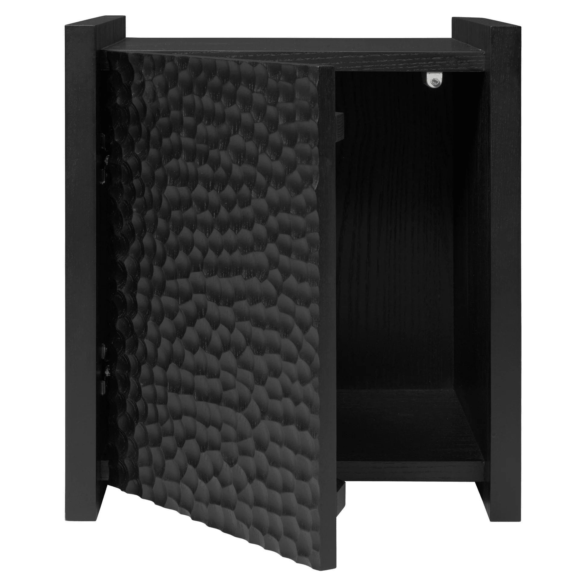 Scarni Side Table - Image 3