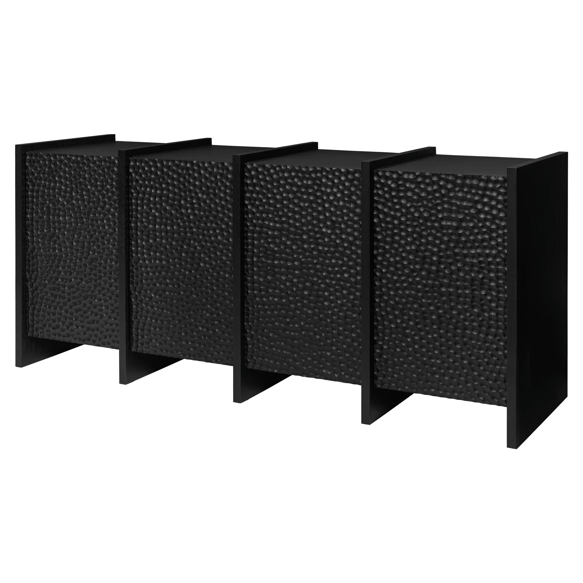 Scarni Sideboard - Image 2