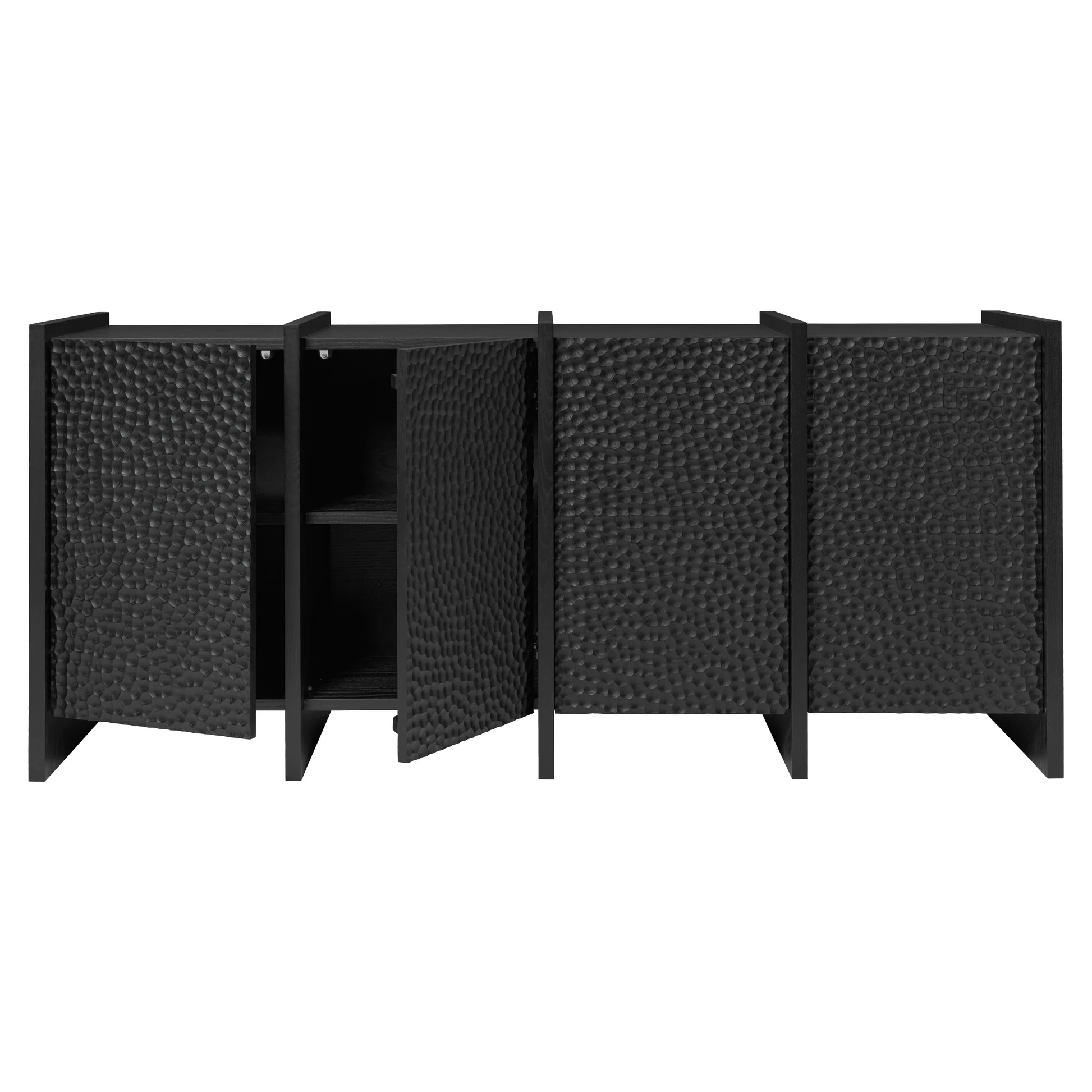 Scarni Sideboard - Image 3