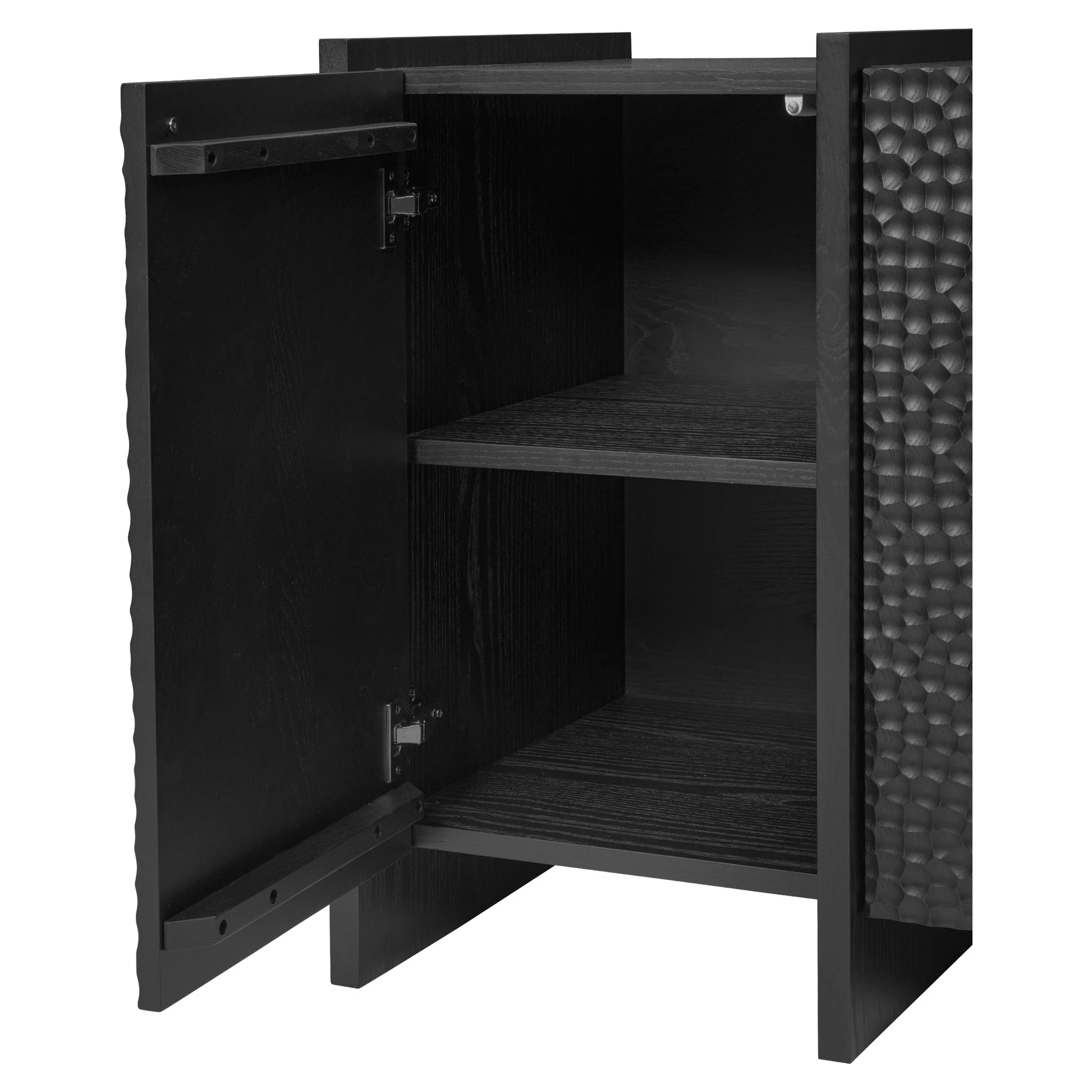 Scarni Sideboard - Image 4