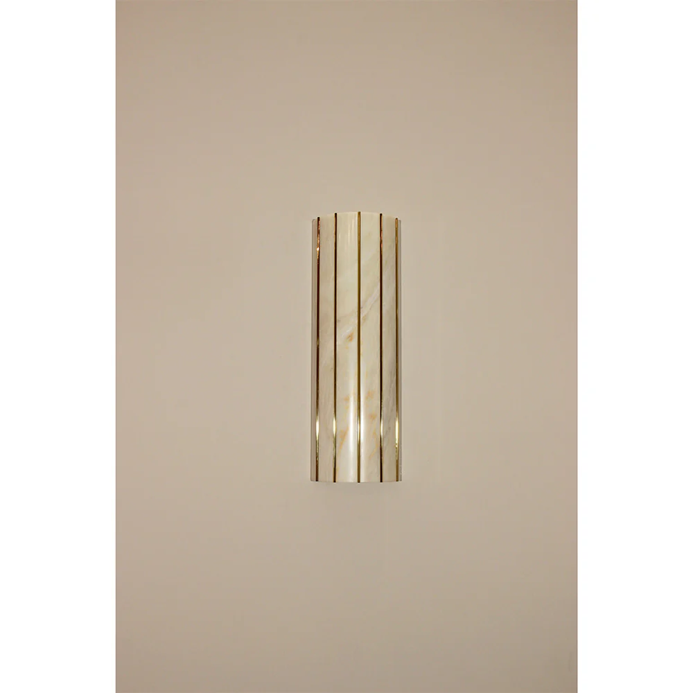 Seagram Wall Lamp - Image 3