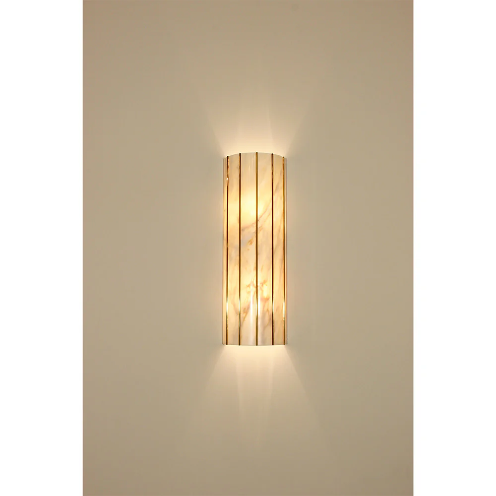 Seagram Wall Lamp - Image 4