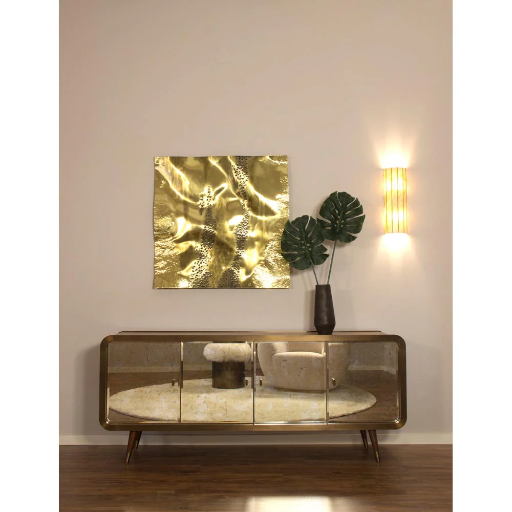 Seagram Wall Lamp - Image 6
