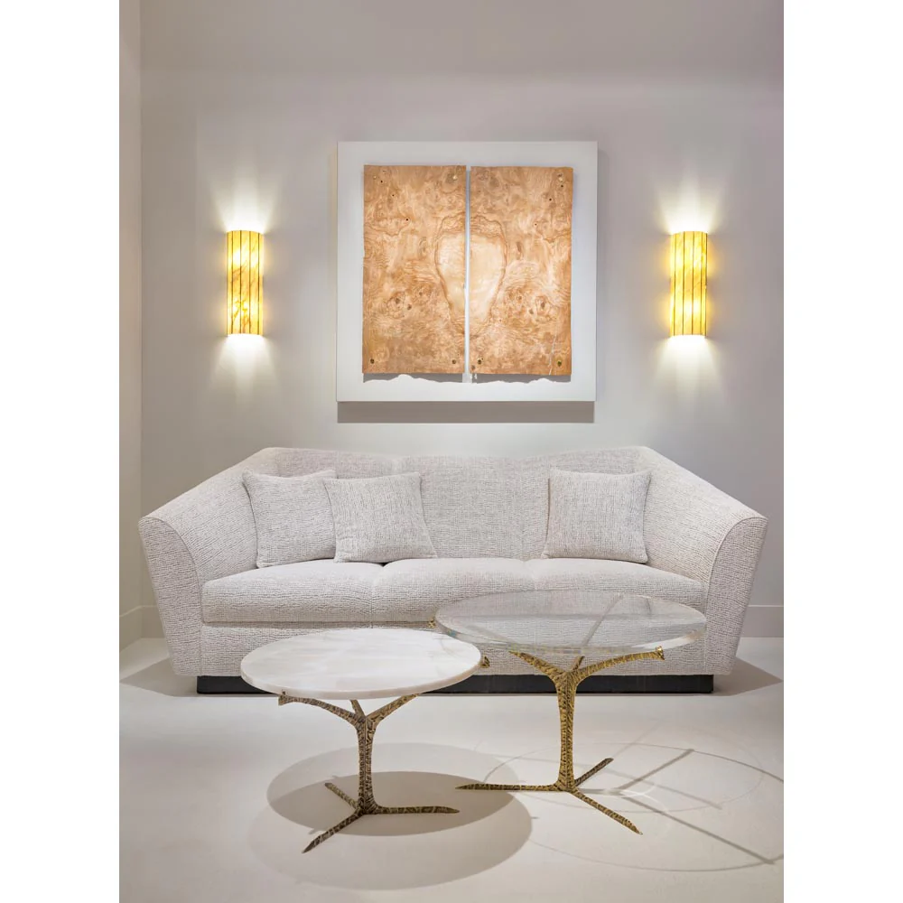 Seagram Wall Lamp - Image 7