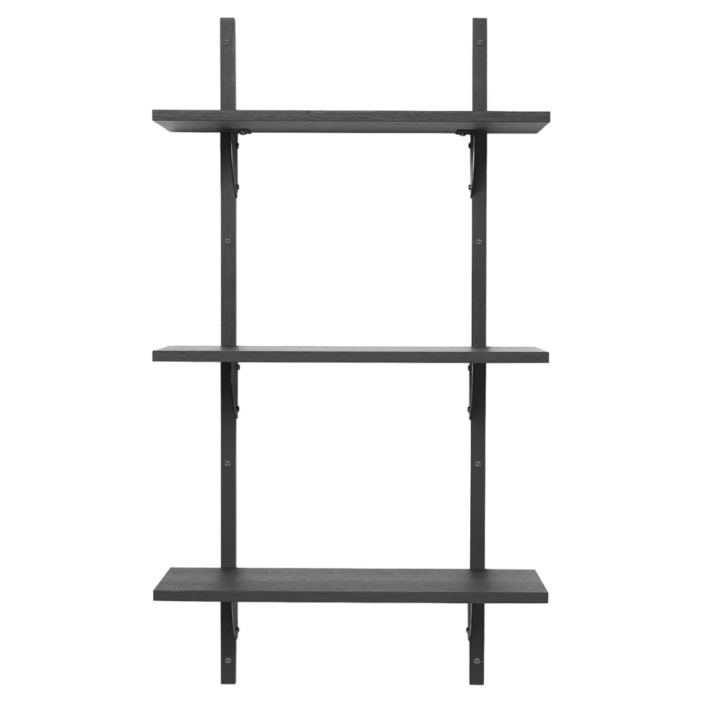 Sector Shelves - Image 10