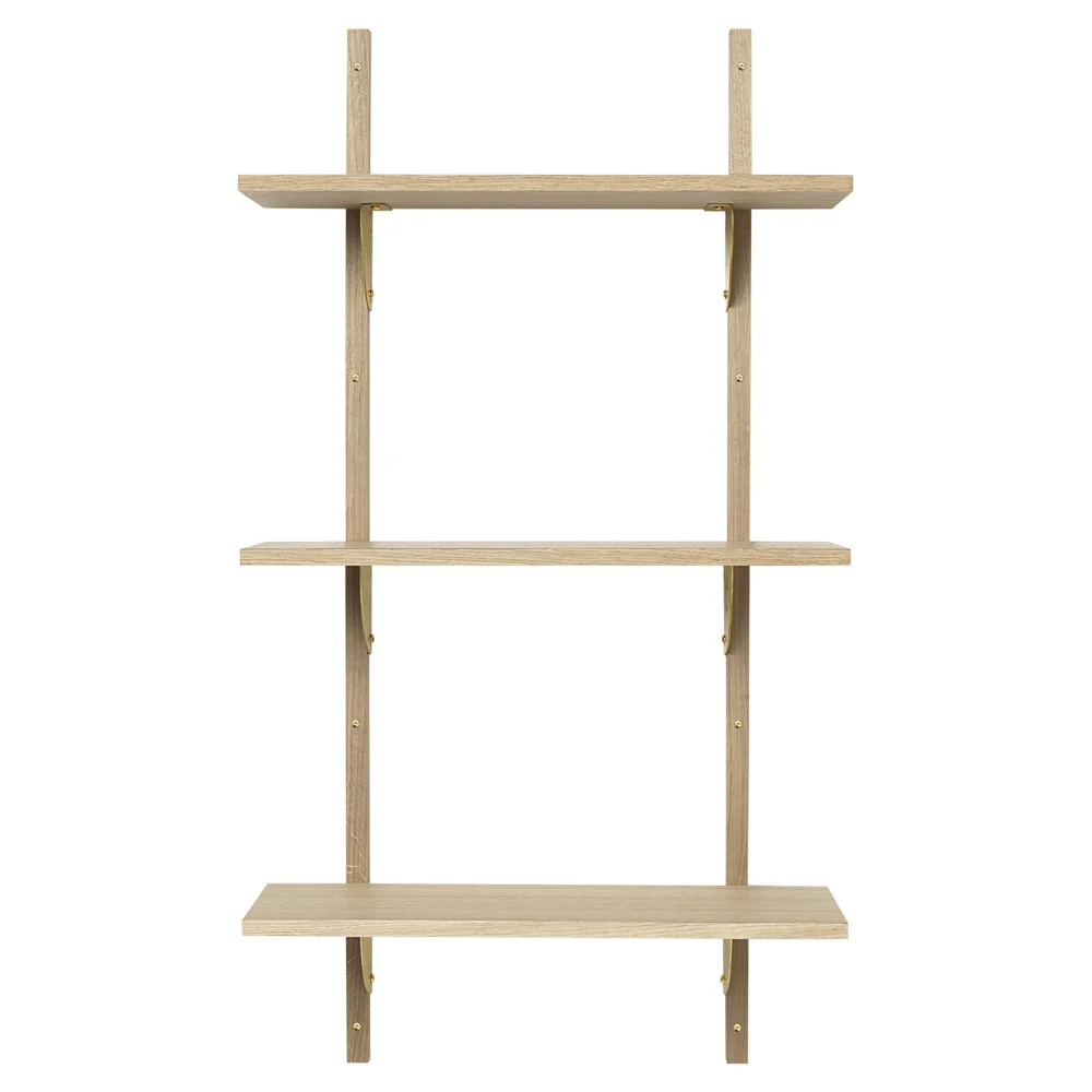 Sector Shelves - Image 11