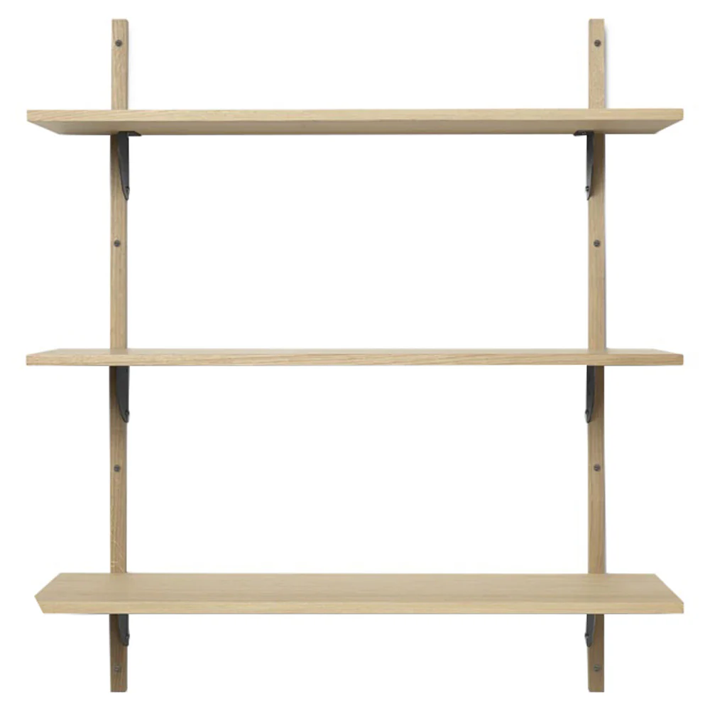 Sector Shelves - Image 12