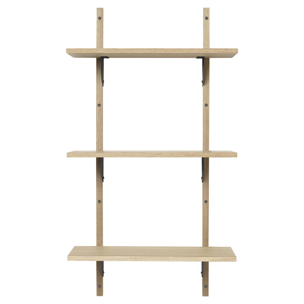 Sector Shelves - Image 13