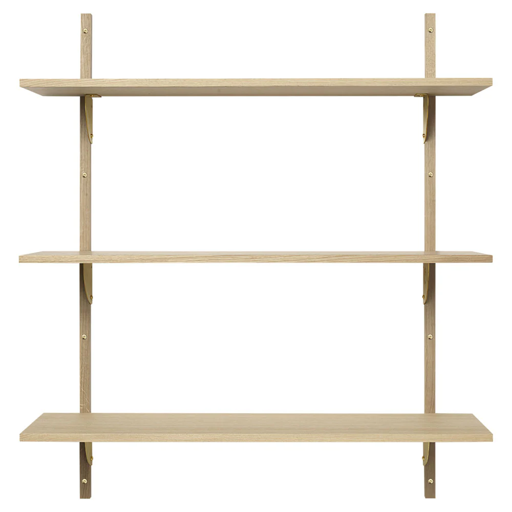 Sector Shelves - Image 14