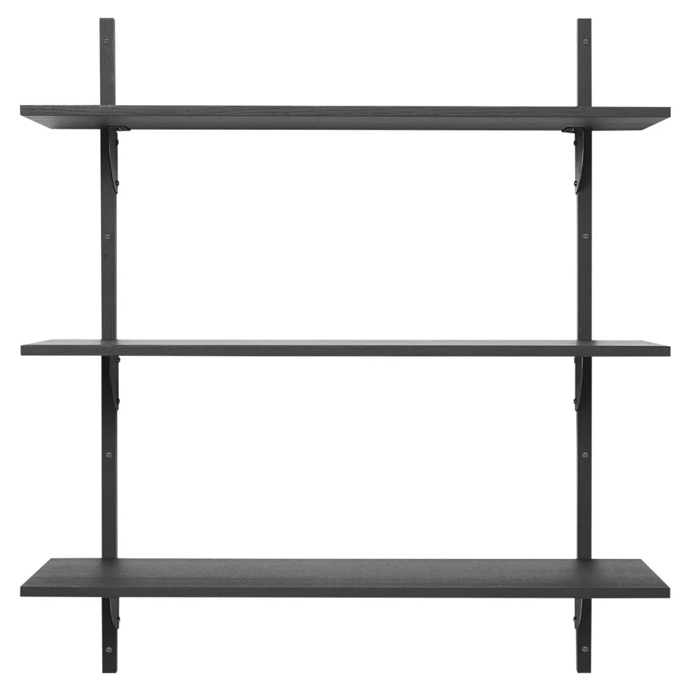 Sector Shelves - Image 15