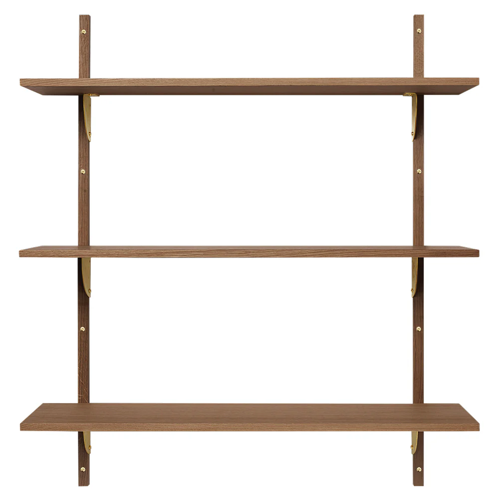 Sector Shelves - Image 16