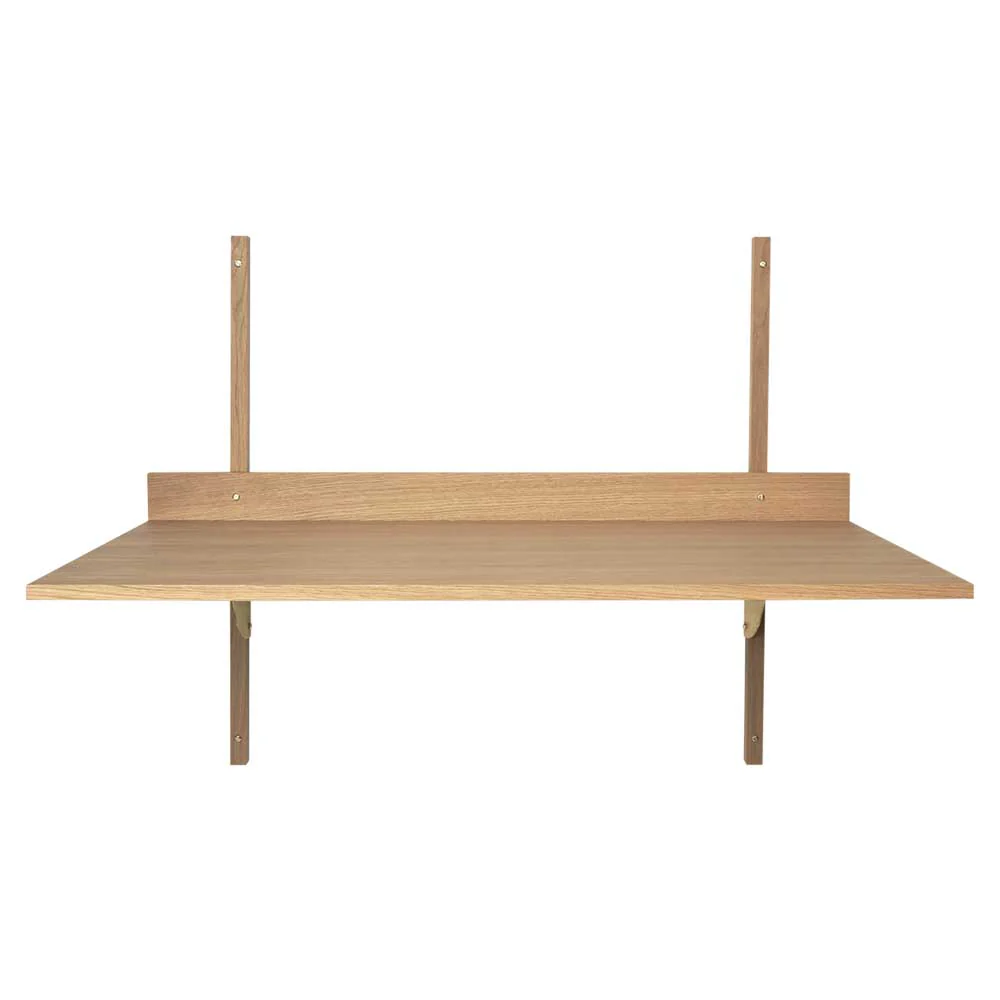 Sector Shelves - Image 2