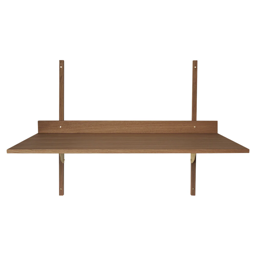 Sector Shelves - Image 3