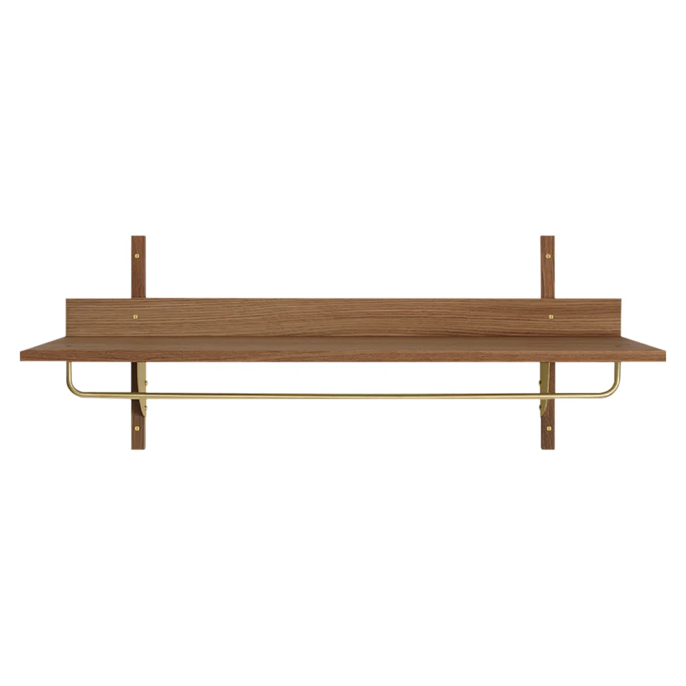 Sector Shelves - Image 4