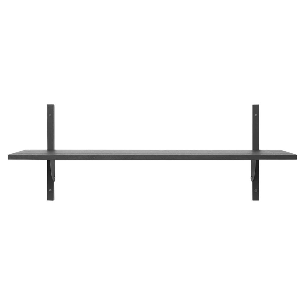 Sector Shelves - Image 5