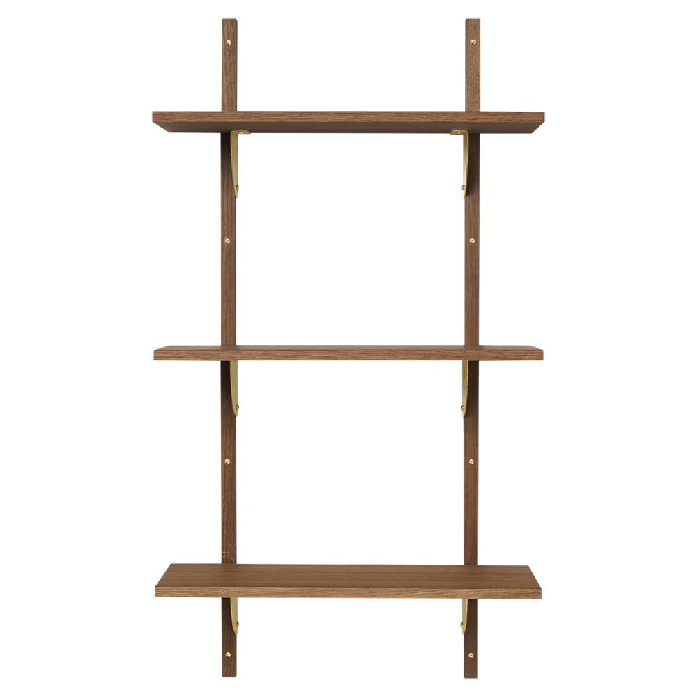 Sector Shelves - Image 8