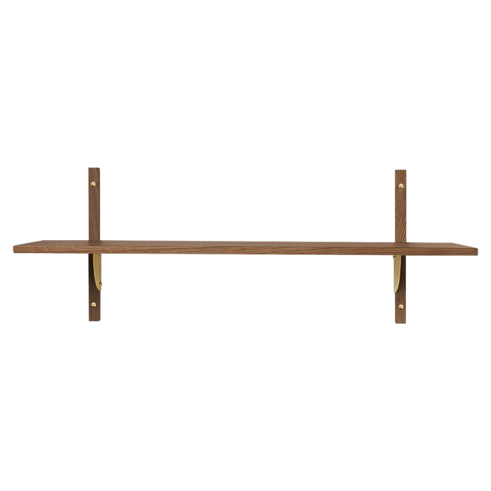 Sector Shelves - Image 9