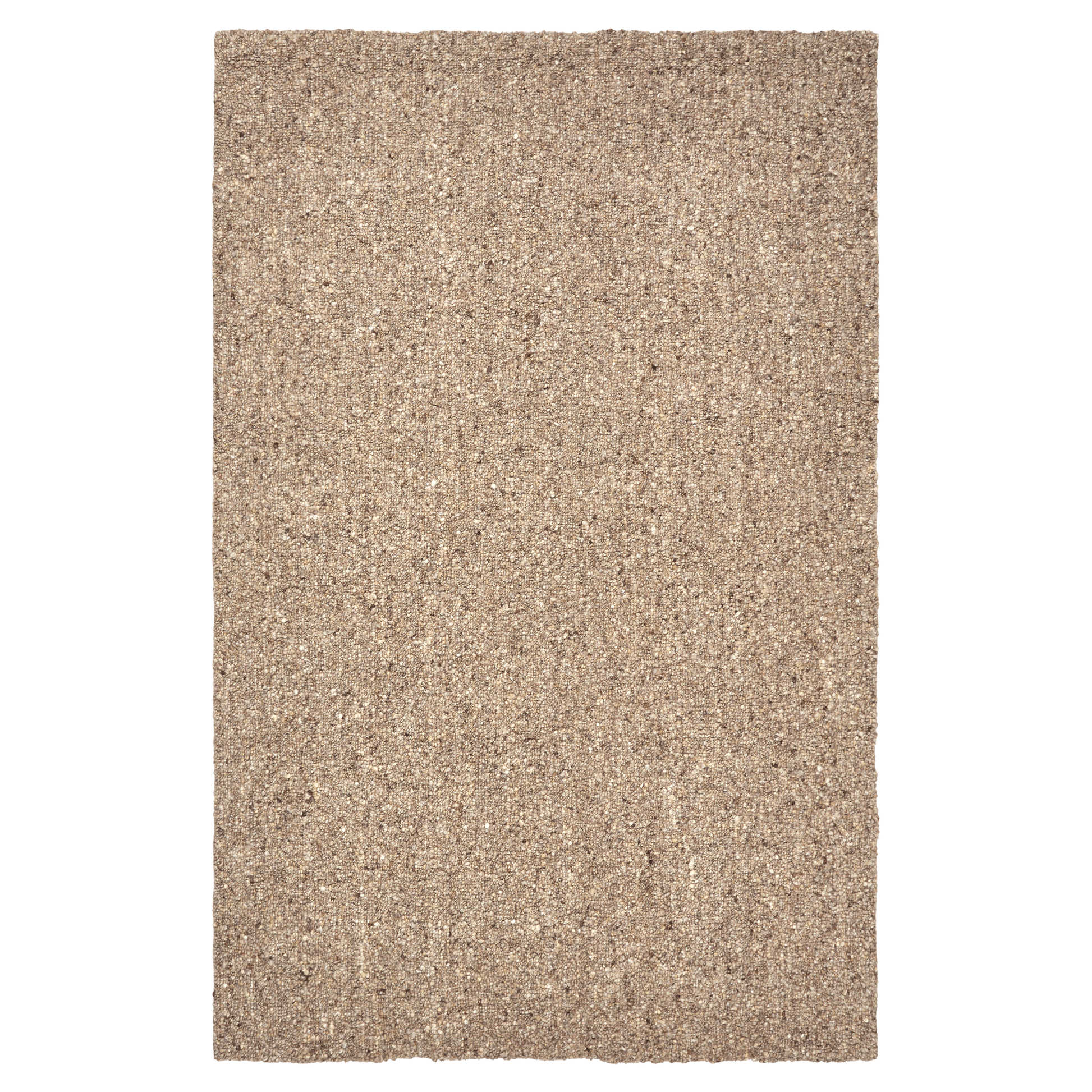 Seifa Rug - Hazel Melange