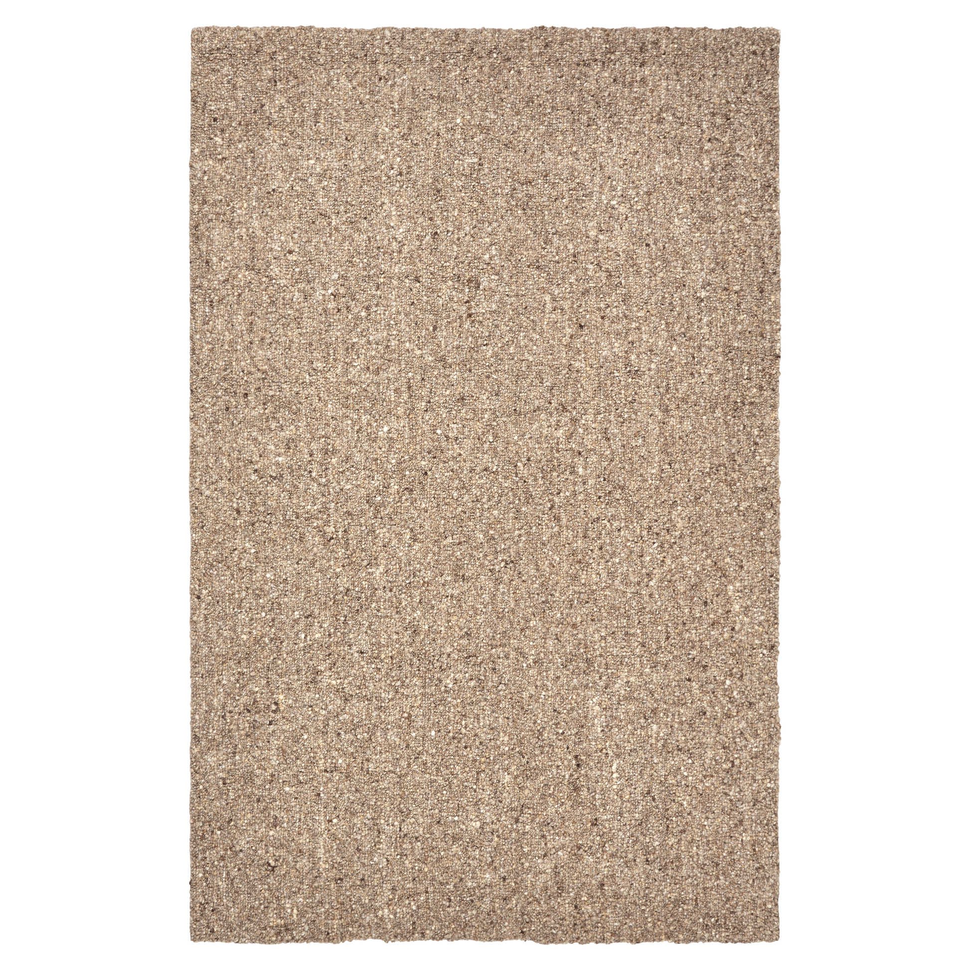 Seifa Rug - Hazel Melange - Image 2