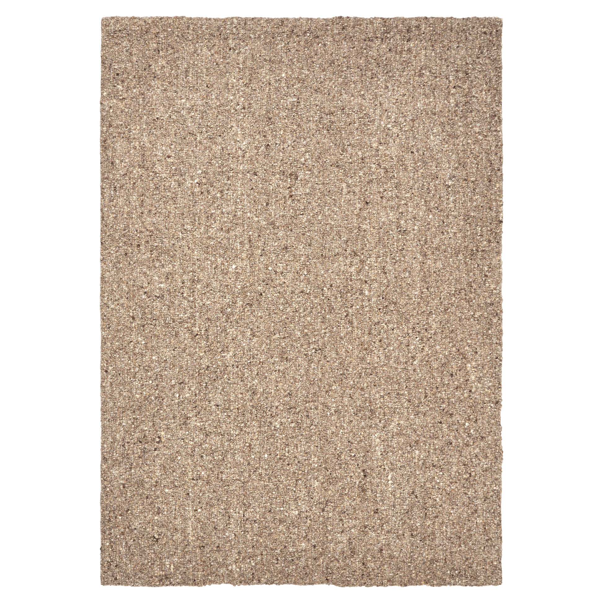 Seifa Rug - Hazel Melange - Image 3