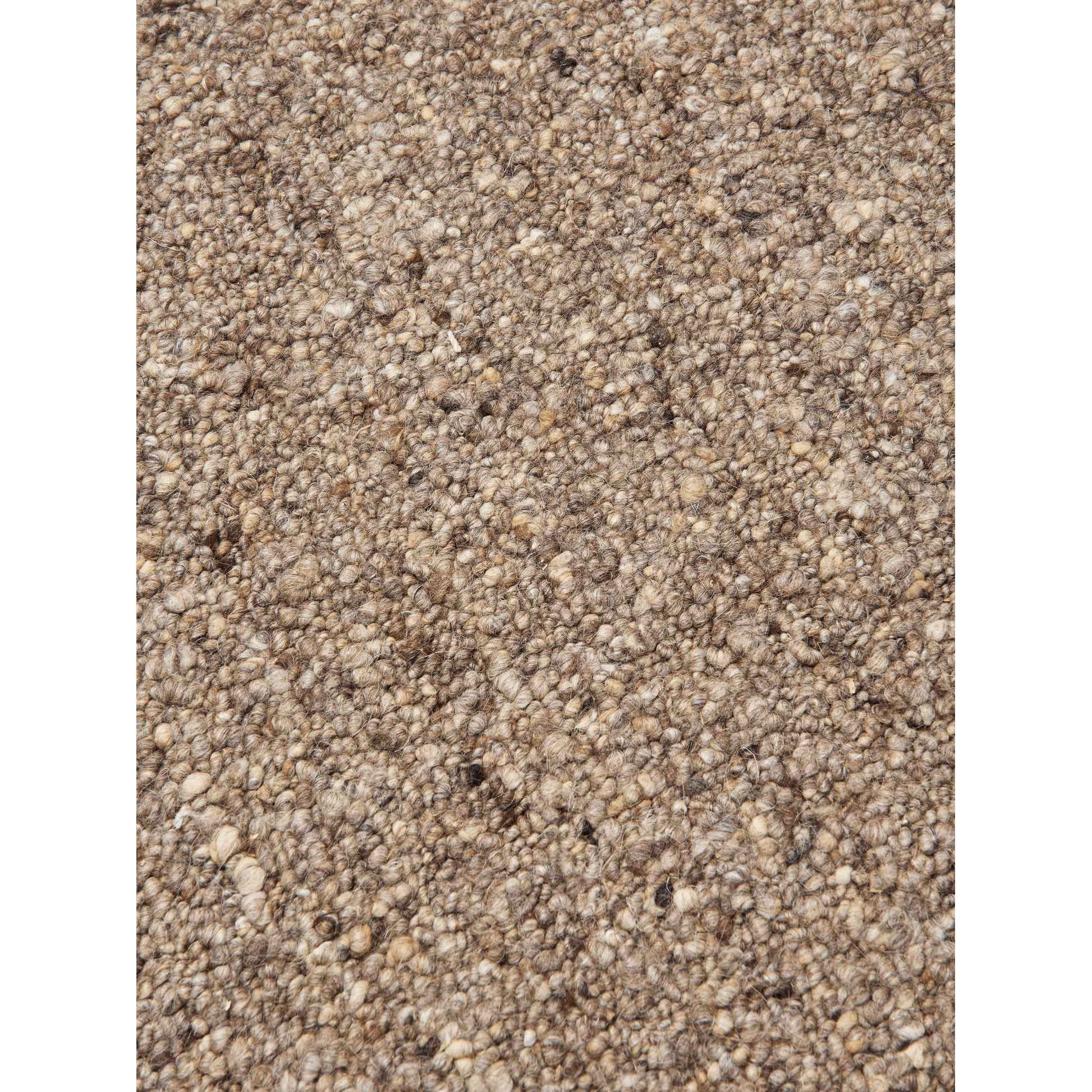 Seifa Rug - Hazel Melange - Image 5
