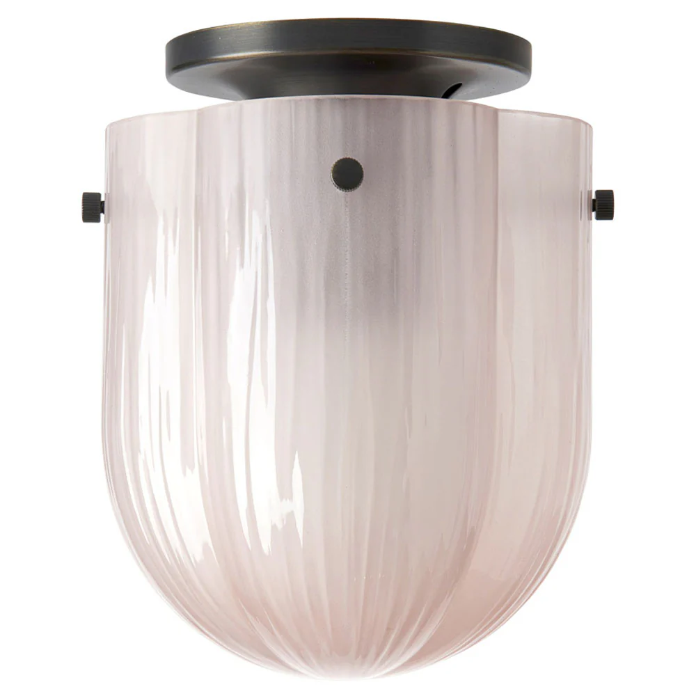 Seine Ceiling Lamp