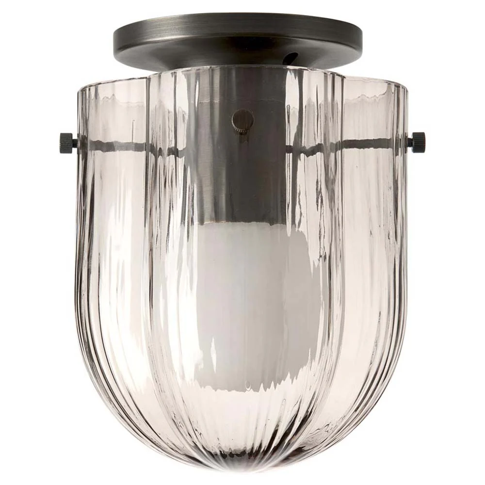 Seine Ceiling Lamp - Image 2