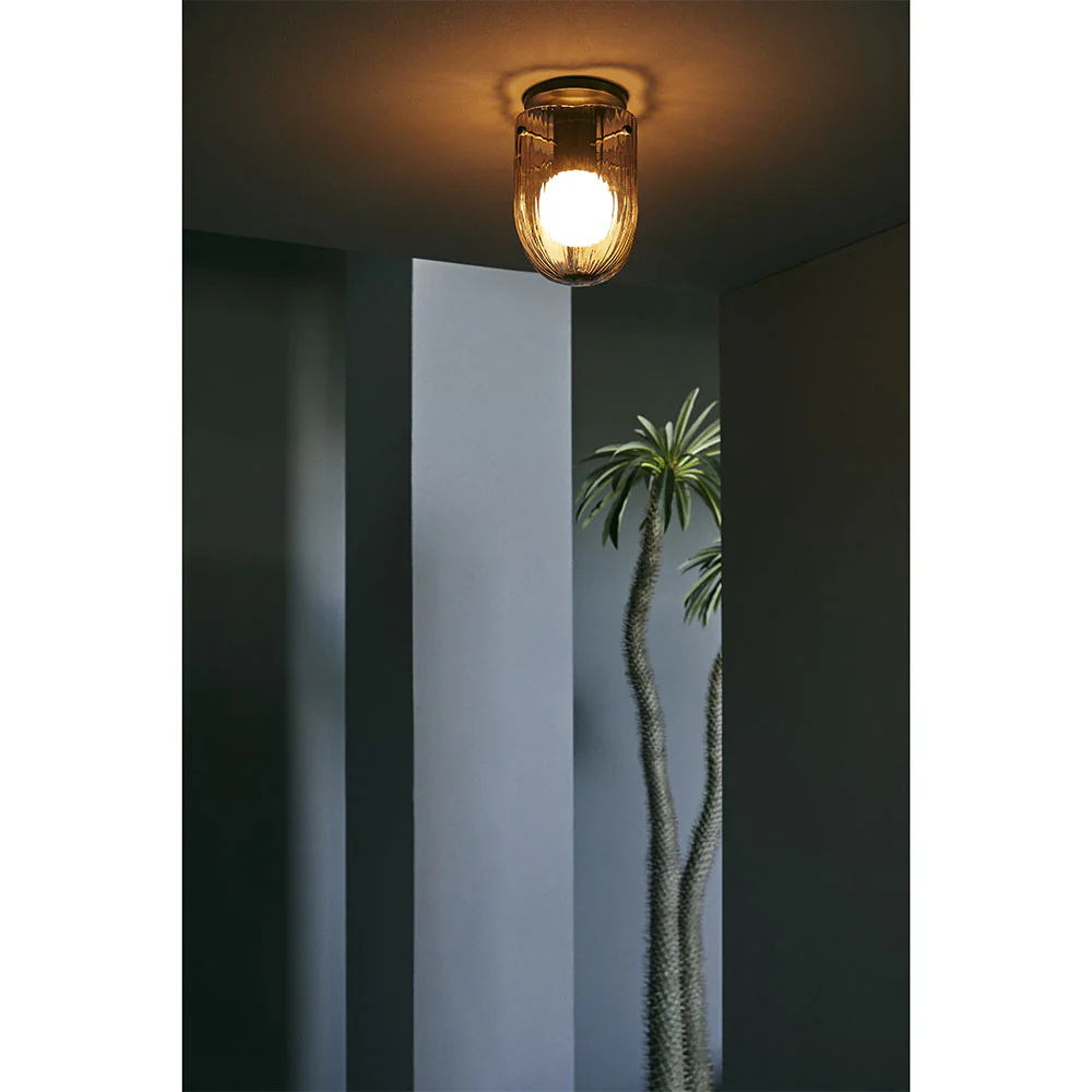 Seine Ceiling Lamp - Image 3