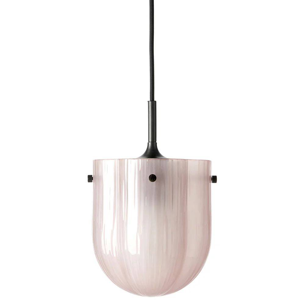 Seine Pendant